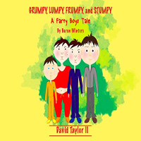 Narrated by Jeremy Basko